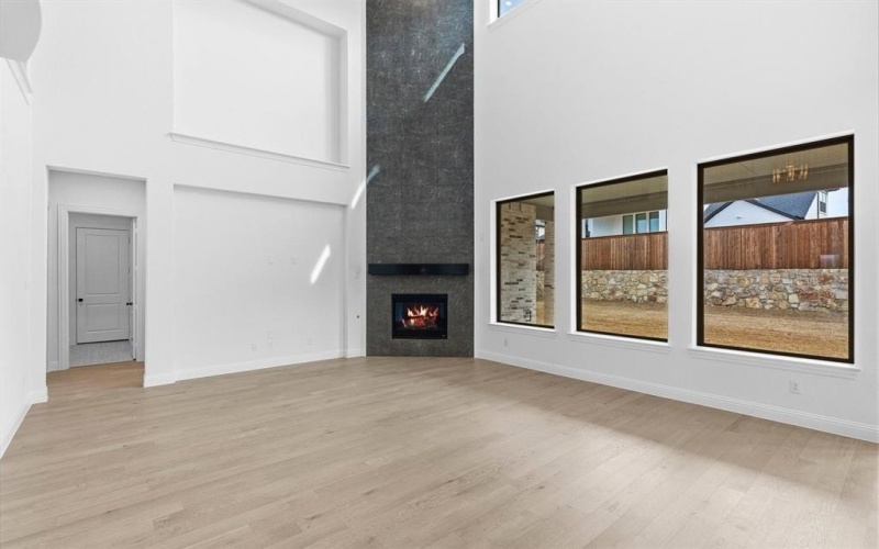 3524 Birdstone Court, Celina, TX 75009, 4 Habitaciones Habitaciones , ,3 BañosBaños,Residential,En Venta,3524 Birdstone Court,0,21070156