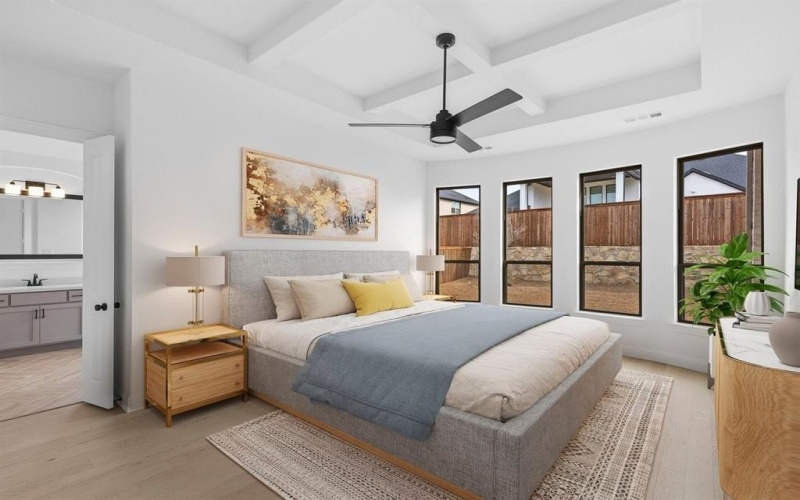 3524 Birdstone Court, Celina, TX 75009, 4 Habitaciones Habitaciones , ,3 BañosBaños,Residential,En Venta,3524 Birdstone Court,0,21070156