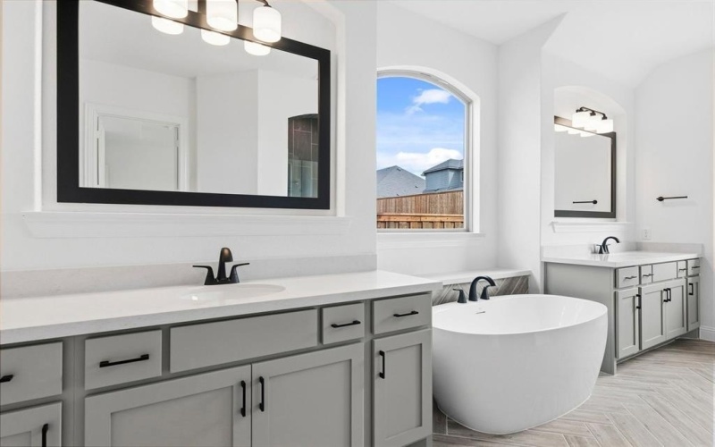 3524 Birdstone Court, Celina, TX 75009, 4 Habitaciones Habitaciones , ,3 BañosBaños,Residential,En Venta,3524 Birdstone Court,0,21070156