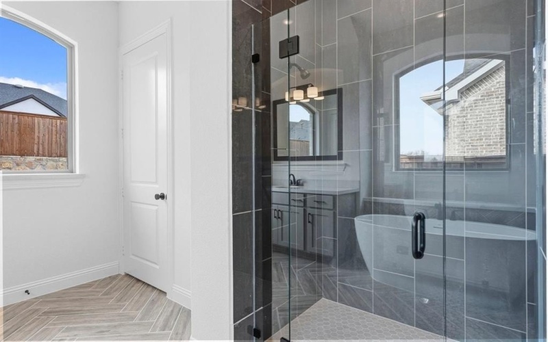 3524 Birdstone Court, Celina, TX 75009, 4 Habitaciones Habitaciones , ,3 BañosBaños,Residential,En Venta,3524 Birdstone Court,0,21070156