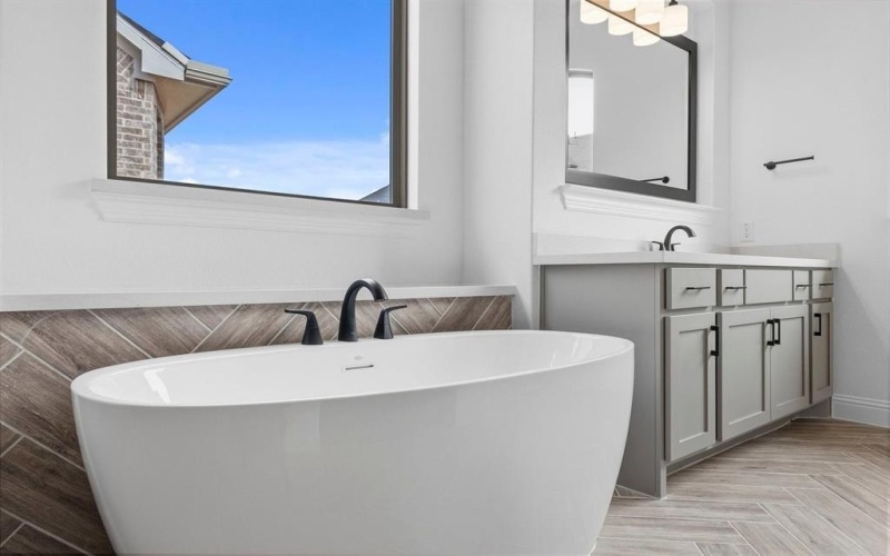 3524 Birdstone Court, Celina, TX 75009, 4 Habitaciones Habitaciones , ,3 BañosBaños,Residential,En Venta,3524 Birdstone Court,0,21070156