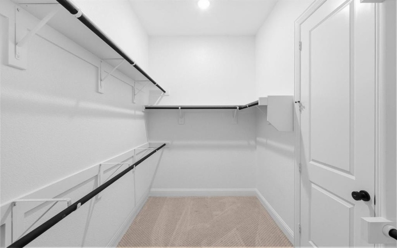 3524 Birdstone Court, Celina, TX 75009, 4 Habitaciones Habitaciones , ,3 BañosBaños,Residential,En Venta,3524 Birdstone Court,0,21070156