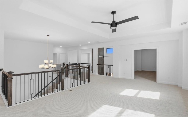 3524 Birdstone Court, Celina, TX 75009, 4 Habitaciones Habitaciones , ,3 BañosBaños,Residential,En Venta,3524 Birdstone Court,0,21070156