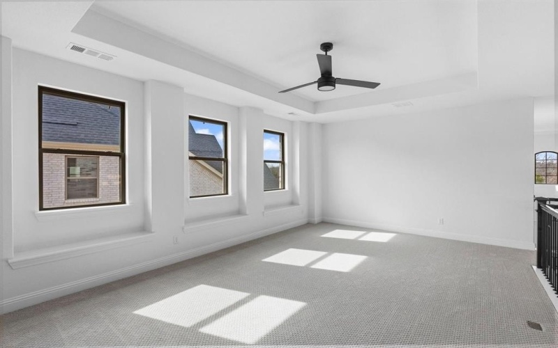 3524 Birdstone Court, Celina, TX 75009, 4 Habitaciones Habitaciones , ,3 BañosBaños,Residential,En Venta,3524 Birdstone Court,0,21070156