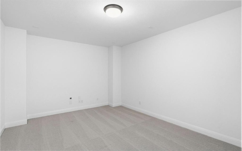 3524 Birdstone Court, Celina, TX 75009, 4 Habitaciones Habitaciones , ,3 BañosBaños,Residential,En Venta,3524 Birdstone Court,0,21070156