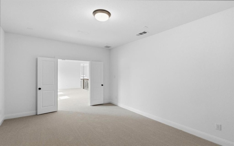 3524 Birdstone Court, Celina, TX 75009, 4 Habitaciones Habitaciones , ,3 BañosBaños,Residential,En Venta,3524 Birdstone Court,0,21070156