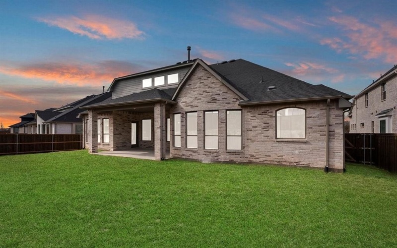 3524 Birdstone Court, Celina, TX 75009, 4 Habitaciones Habitaciones , ,3 BañosBaños,Residential,En Venta,3524 Birdstone Court,0,21070156