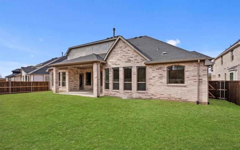 3524 Birdstone Court, Celina, TX 75009, 4 Habitaciones Habitaciones , ,3 BañosBaños,Residential,En Venta,3524 Birdstone Court,0,21070156