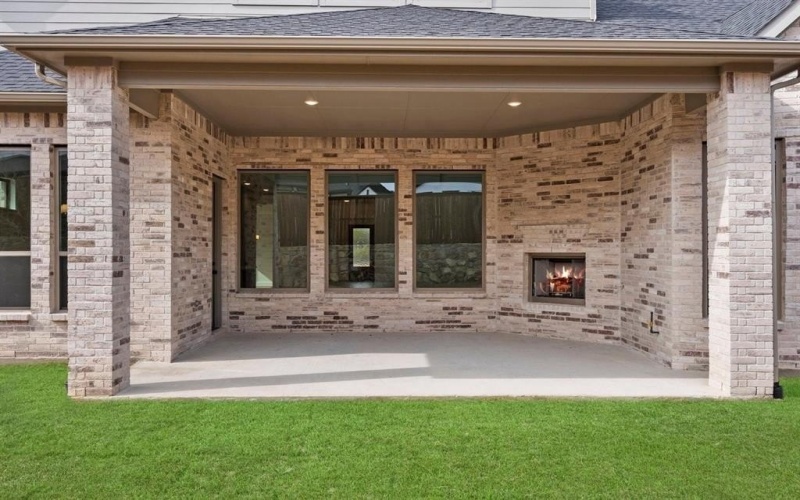 3524 Birdstone Court, Celina, TX 75009, 4 Habitaciones Habitaciones , ,3 BañosBaños,Residential,En Venta,3524 Birdstone Court,0,21070156