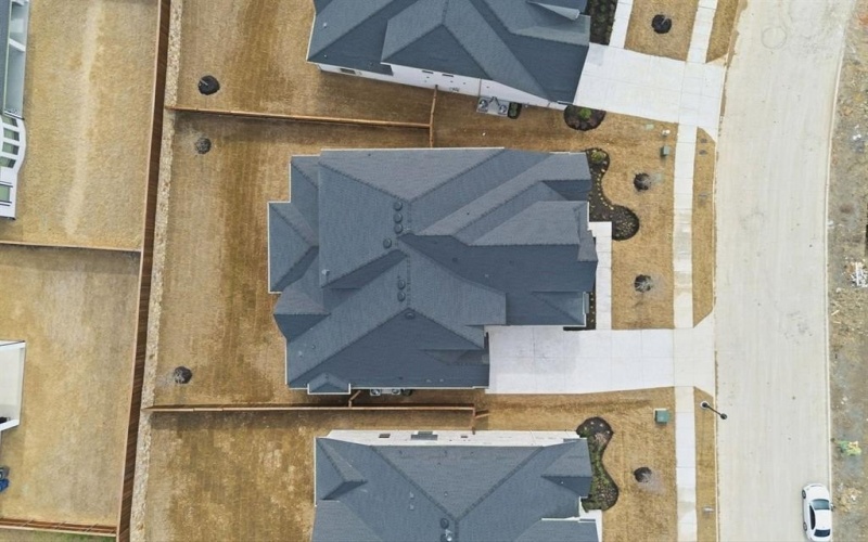 3524 Birdstone Court, Celina, TX 75009, 4 Habitaciones Habitaciones , ,3 BañosBaños,Residential,En Venta,3524 Birdstone Court,0,21070156