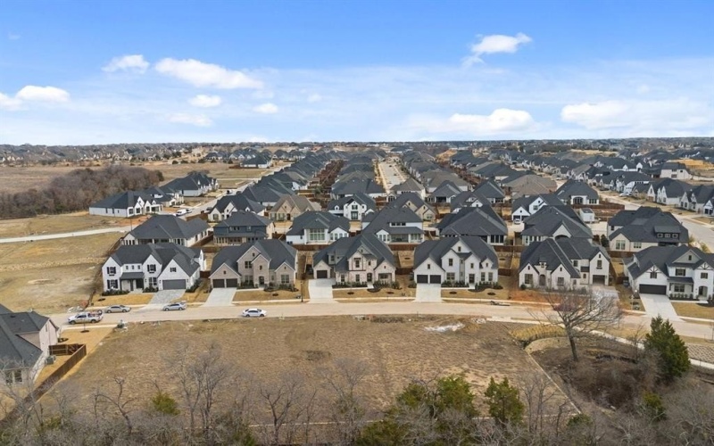 3524 Birdstone Court, Celina, TX 75009, 4 Habitaciones Habitaciones , ,3 BañosBaños,Residential,En Venta,3524 Birdstone Court,0,21070156