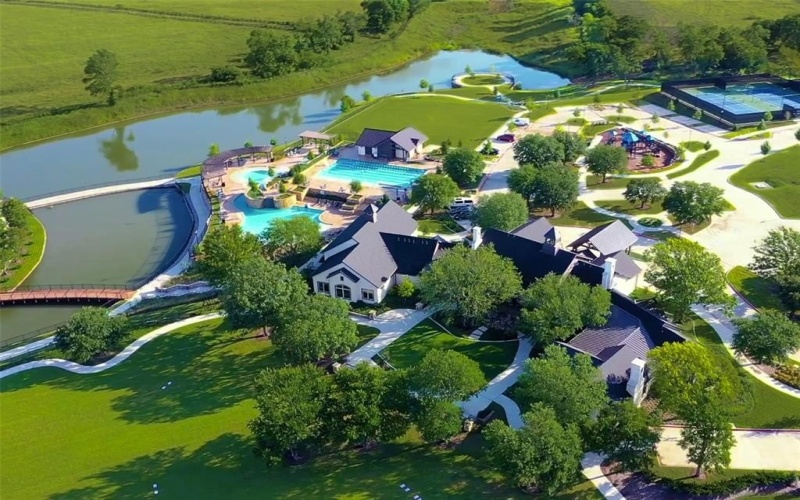 3524 Birdstone Court, Celina, TX 75009, 4 Habitaciones Habitaciones , ,3 BañosBaños,Residential,En Venta,3524 Birdstone Court,0,21070156