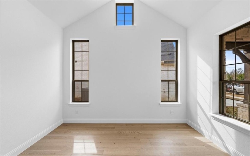 3524 Birdstone Court, Celina, TX 75009, 4 Habitaciones Habitaciones , ,3 BañosBaños,Residential,En Venta,3524 Birdstone Court,0,21070156