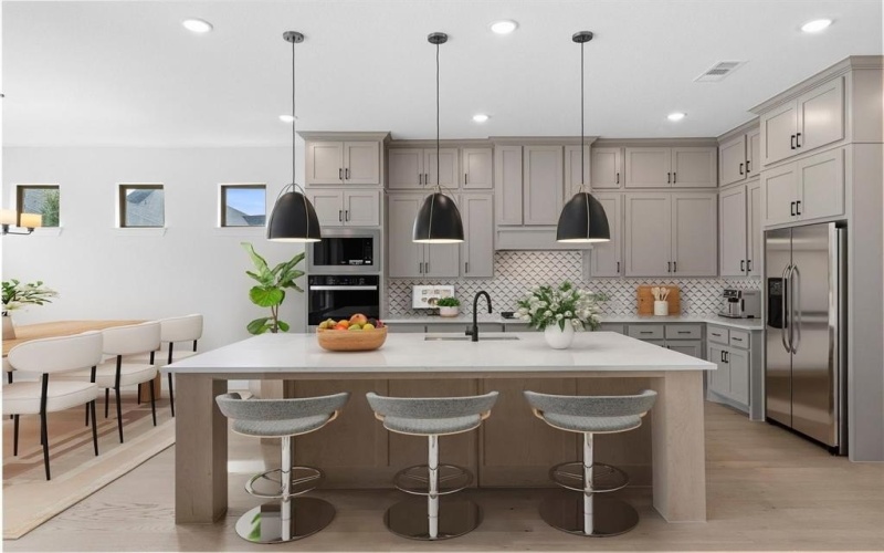 3524 Birdstone Court, Celina, TX 75009, 4 Habitaciones Habitaciones , ,3 BañosBaños,Residential,En Venta,3524 Birdstone Court,0,21070156