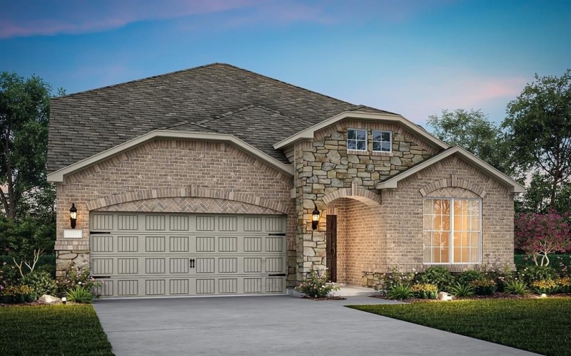 1801 Brindle Street, Northlake, TX 76247, 5 Bedrooms Bedrooms, ,3 BathroomsBathrooms,Residential,For Sale,1801 Brindle Street,0,21070163