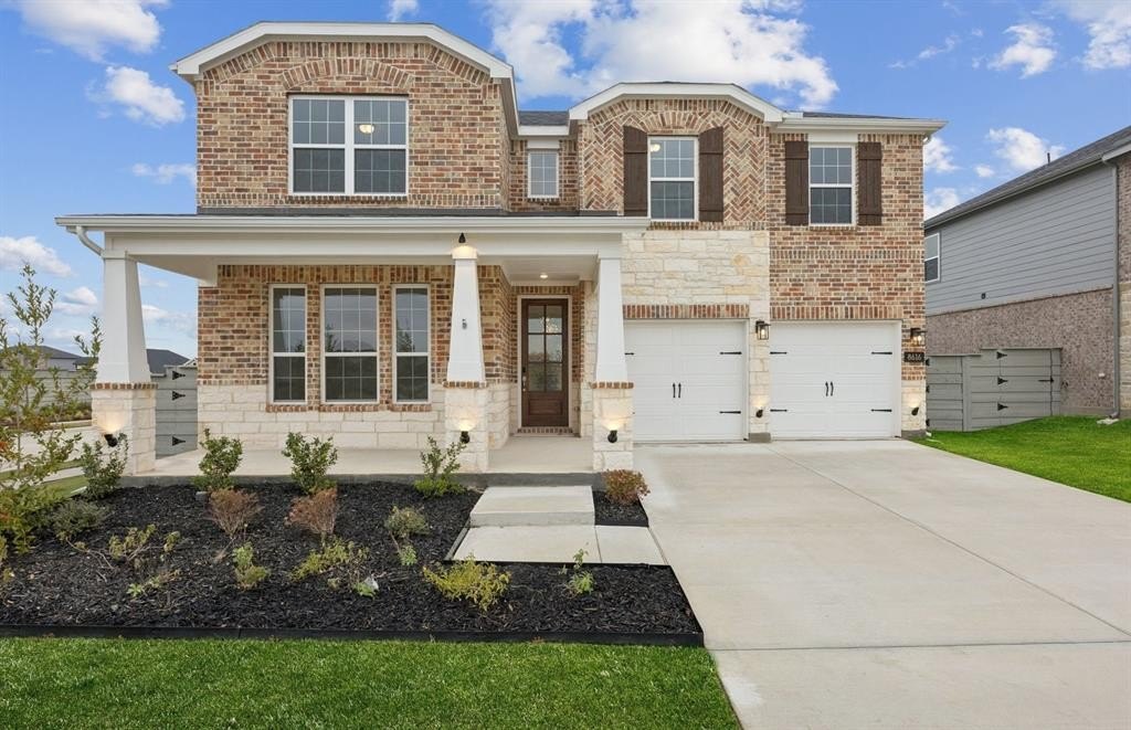 8616 Red Oak Drive, Justin, TX 76247, 5 Bedrooms Bedrooms, ,5 BathroomsBathrooms,Residential,For Sale,8616 Red Oak Drive,0,21070192