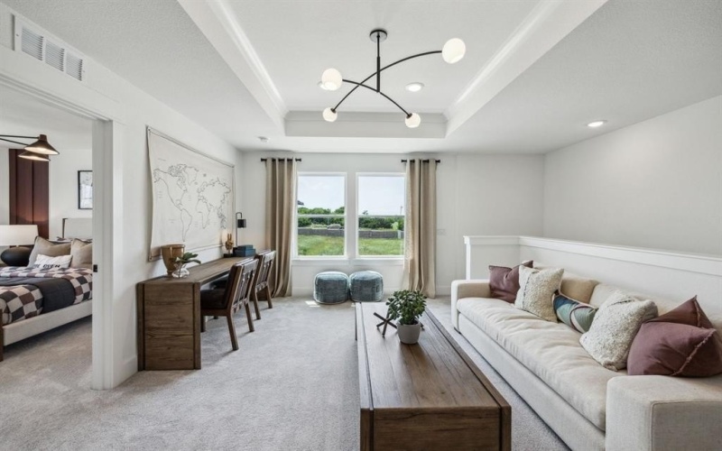 8616 Red Oak Drive, Justin, TX 76247, 5 Bedrooms Bedrooms, ,5 BathroomsBathrooms,Residential,For Sale,8616 Red Oak Drive,0,21070192