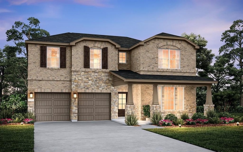 8616 Red Oak Drive, Justin, TX 76247, 5 Bedrooms Bedrooms, ,5 BathroomsBathrooms,Residential,For Sale,8616 Red Oak Drive,0,21070192