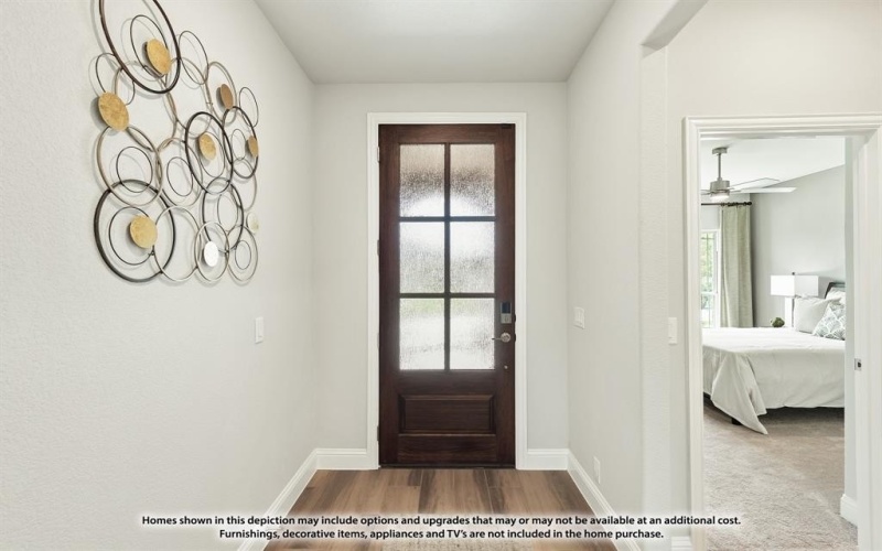 5817 Halton Drive, Celina, TX 76227, 5 Bedrooms Bedrooms, ,5 BathroomsBathrooms,Residential,For Sale,5817 Halton Drive,0,21070194
