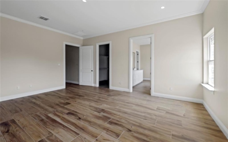 537 Cornerstone Avenue, Reno, TX 76020, 4 Bedrooms Bedrooms, ,3 BathroomsBathrooms,Residential,For Sale,537 Cornerstone Avenue,0,21070196