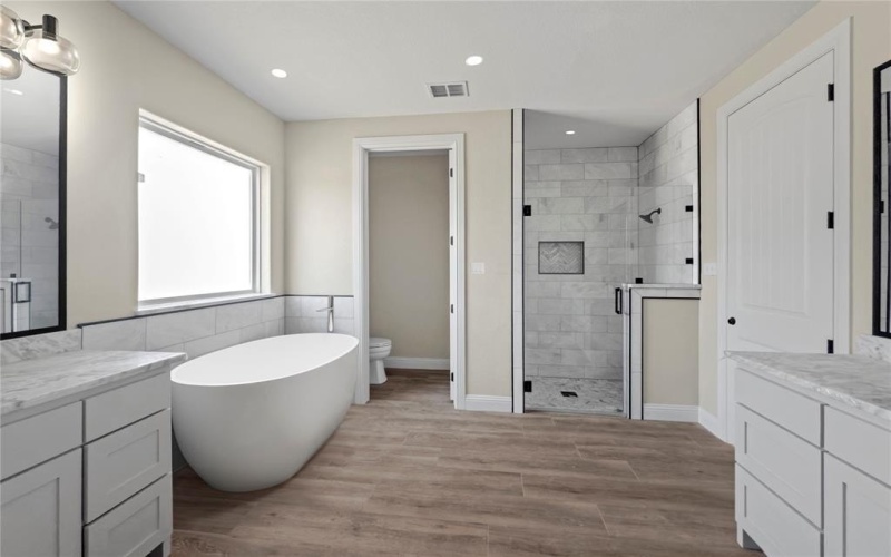 537 Cornerstone Avenue, Reno, TX 76020, 4 Bedrooms Bedrooms, ,3 BathroomsBathrooms,Residential,For Sale,537 Cornerstone Avenue,0,21070196