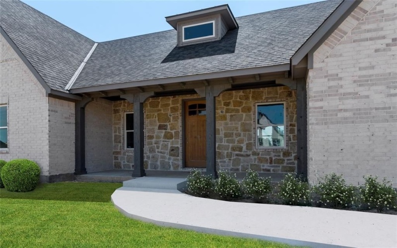 537 Cornerstone Avenue, Reno, TX 76020, 4 Bedrooms Bedrooms, ,3 BathroomsBathrooms,Residential,For Sale,537 Cornerstone Avenue,0,21070196