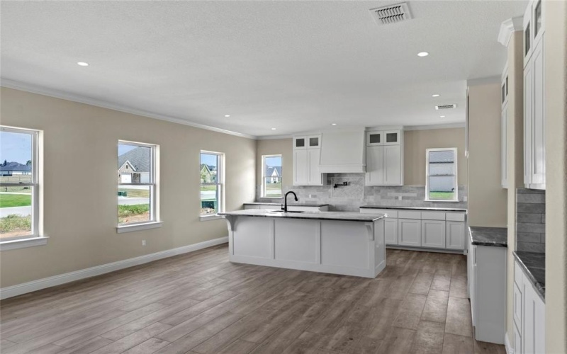 537 Cornerstone Avenue, Reno, TX 76020, 4 Bedrooms Bedrooms, ,3 BathroomsBathrooms,Residential,For Sale,537 Cornerstone Avenue,0,21070196