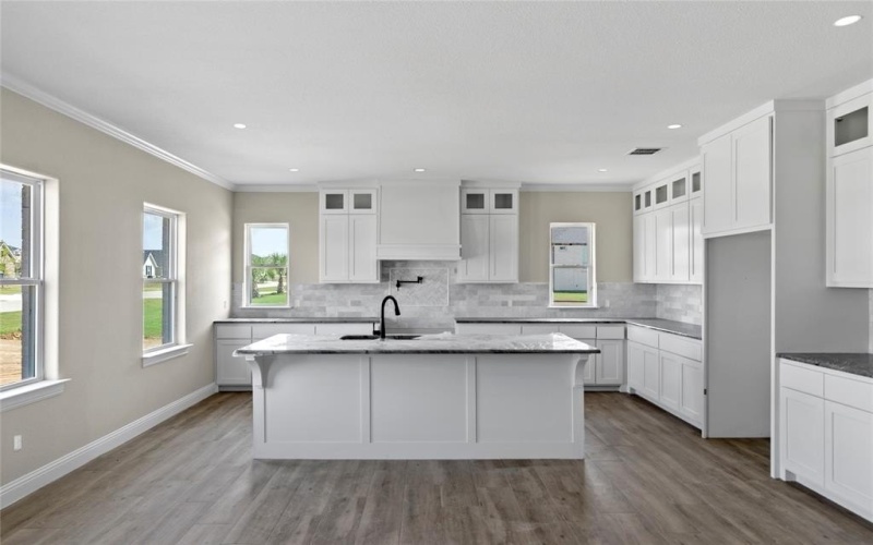 537 Cornerstone Avenue, Reno, TX 76020, 4 Bedrooms Bedrooms, ,3 BathroomsBathrooms,Residential,For Sale,537 Cornerstone Avenue,0,21070196