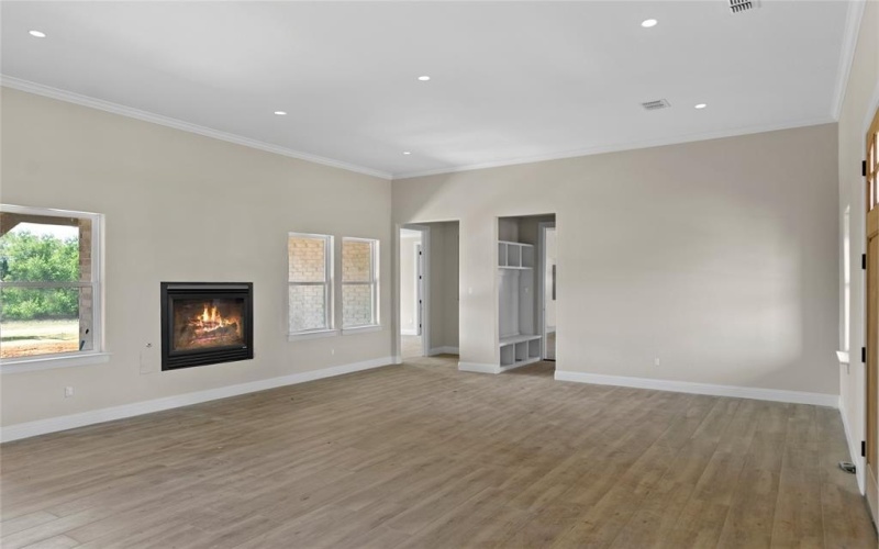 537 Cornerstone Avenue, Reno, TX 76020, 4 Bedrooms Bedrooms, ,3 BathroomsBathrooms,Residential,For Sale,537 Cornerstone Avenue,0,21070196