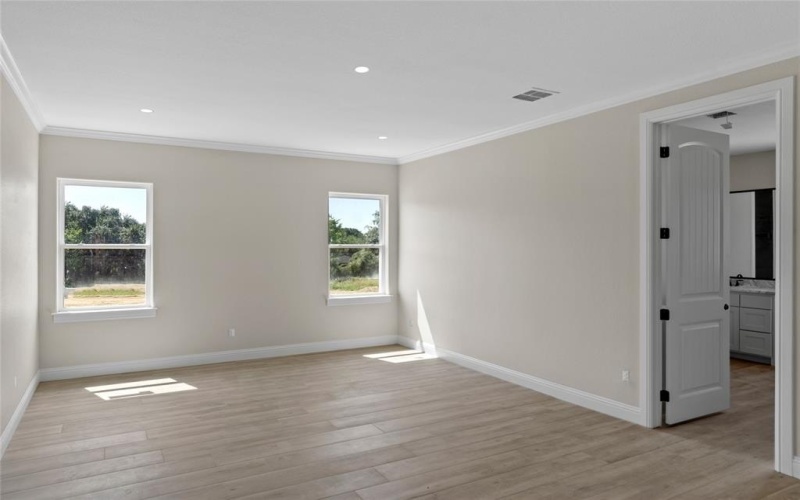 537 Cornerstone Avenue, Reno, TX 76020, 4 Bedrooms Bedrooms, ,3 BathroomsBathrooms,Residential,For Sale,537 Cornerstone Avenue,0,21070196