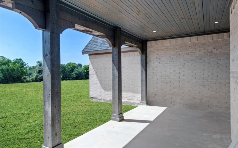 537 Cornerstone Avenue, Reno, TX 76020, 4 Bedrooms Bedrooms, ,3 BathroomsBathrooms,Residential,For Sale,537 Cornerstone Avenue,0,21070196