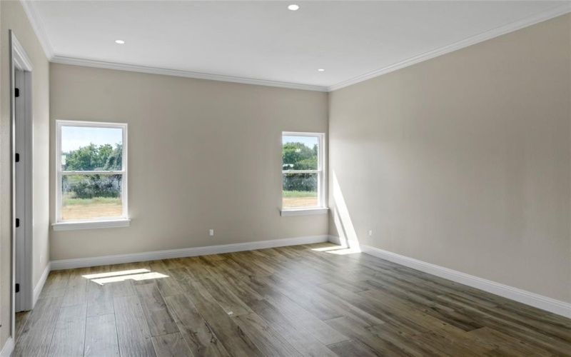 541 Cornerstone Avenue, Reno, TX 76020, 4 Habitaciones Habitaciones , ,3 BañosBaños,Residential,En Venta,541 Cornerstone Avenue,0,21070198