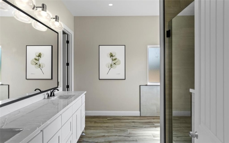 541 Cornerstone Avenue, Reno, TX 76020, 4 Habitaciones Habitaciones , ,3 BañosBaños,Residential,En Venta,541 Cornerstone Avenue,0,21070198