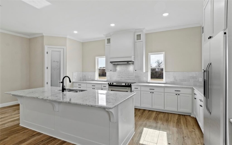 541 Cornerstone Avenue, Reno, TX 76020, 4 Habitaciones Habitaciones , ,3 BañosBaños,Residential,En Venta,541 Cornerstone Avenue,0,21070198