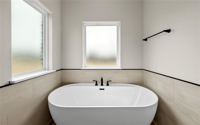 541 Cornerstone Avenue, Reno, TX 76020, 4 Habitaciones Habitaciones , ,3 BañosBaños,Residential,En Venta,541 Cornerstone Avenue,0,21070198