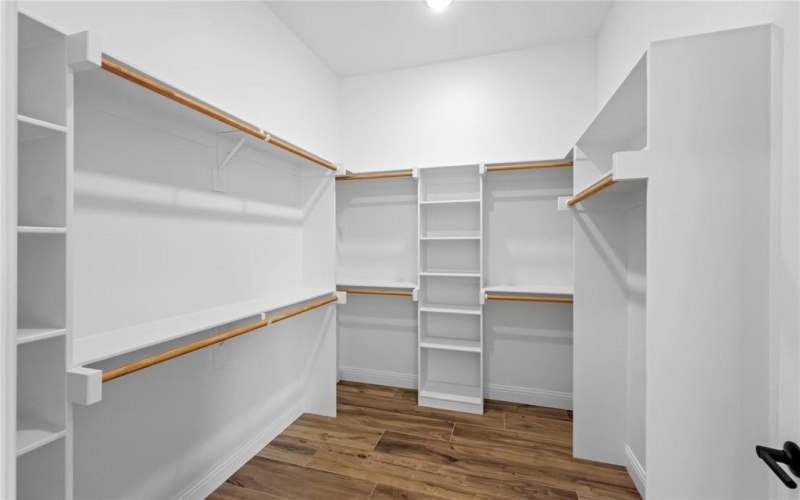 541 Cornerstone Avenue, Reno, TX 76020, 4 Habitaciones Habitaciones , ,3 BañosBaños,Residential,En Venta,541 Cornerstone Avenue,0,21070198