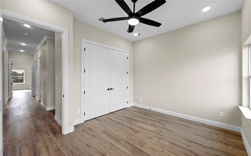 541 Cornerstone Avenue, Reno, TX 76020, 4 Habitaciones Habitaciones , ,3 BañosBaños,Residential,En Venta,541 Cornerstone Avenue,0,21070198