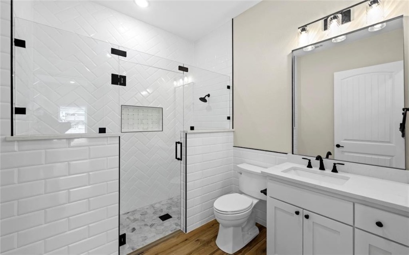 541 Cornerstone Avenue, Reno, TX 76020, 4 Habitaciones Habitaciones , ,3 BañosBaños,Residential,En Venta,541 Cornerstone Avenue,0,21070198