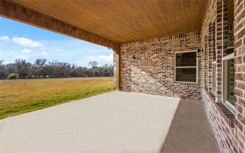 541 Cornerstone Avenue, Reno, TX 76020, 4 Habitaciones Habitaciones , ,3 BañosBaños,Residential,En Venta,541 Cornerstone Avenue,0,21070198