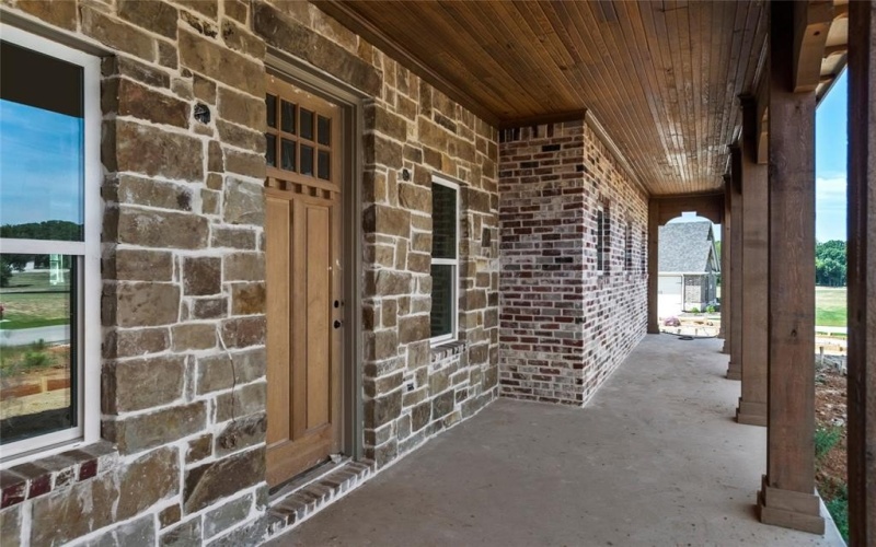 541 Cornerstone Avenue, Reno, TX 76020, 4 Habitaciones Habitaciones , ,3 BañosBaños,Residential,En Venta,541 Cornerstone Avenue,0,21070198