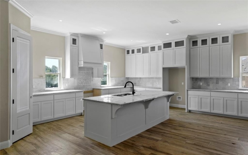 541 Cornerstone Avenue, Reno, TX 76020, 4 Habitaciones Habitaciones , ,3 BañosBaños,Residential,En Venta,541 Cornerstone Avenue,0,21070198