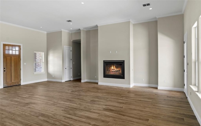 541 Cornerstone Avenue, Reno, TX 76020, 4 Habitaciones Habitaciones , ,3 BañosBaños,Residential,En Venta,541 Cornerstone Avenue,0,21070198