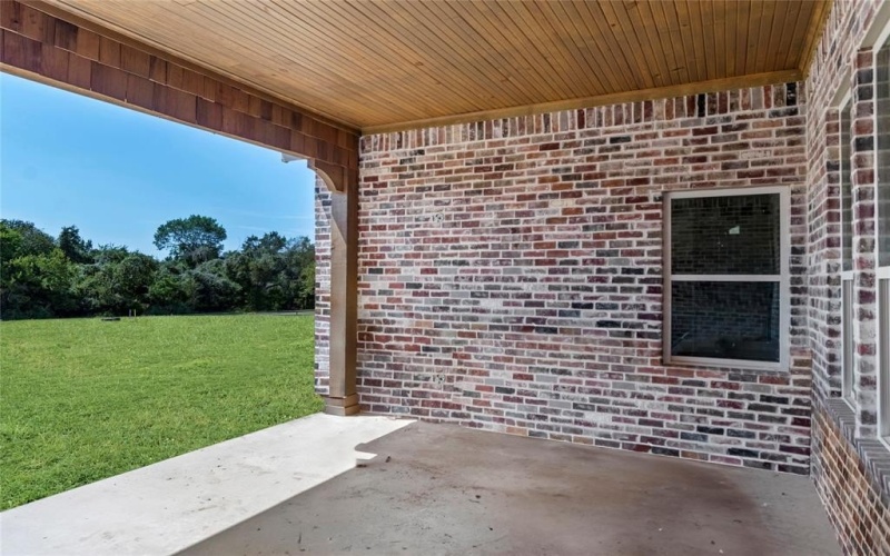 541 Cornerstone Avenue, Reno, TX 76020, 4 Habitaciones Habitaciones , ,3 BañosBaños,Residential,En Venta,541 Cornerstone Avenue,0,21070198