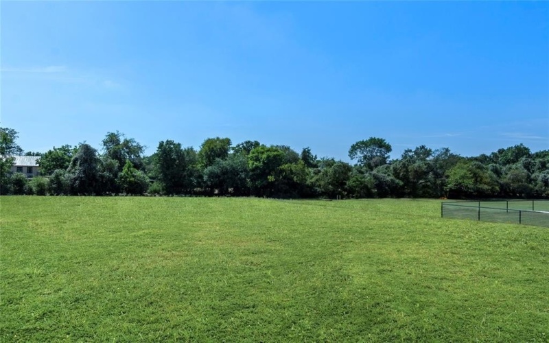 541 Cornerstone Avenue, Reno, TX 76020, 4 Habitaciones Habitaciones , ,3 BañosBaños,Residential,En Venta,541 Cornerstone Avenue,0,21070198
