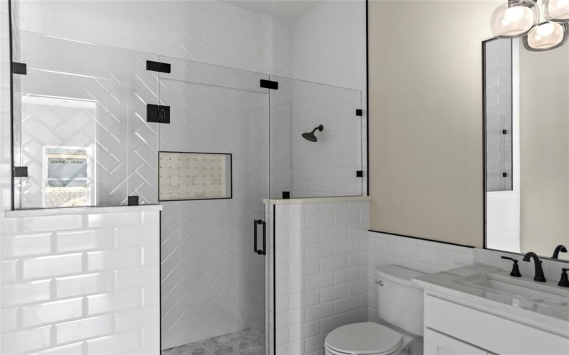 541 Cornerstone Avenue, Reno, TX 76020, 4 Habitaciones Habitaciones , ,3 BañosBaños,Residential,En Venta,541 Cornerstone Avenue,0,21070198