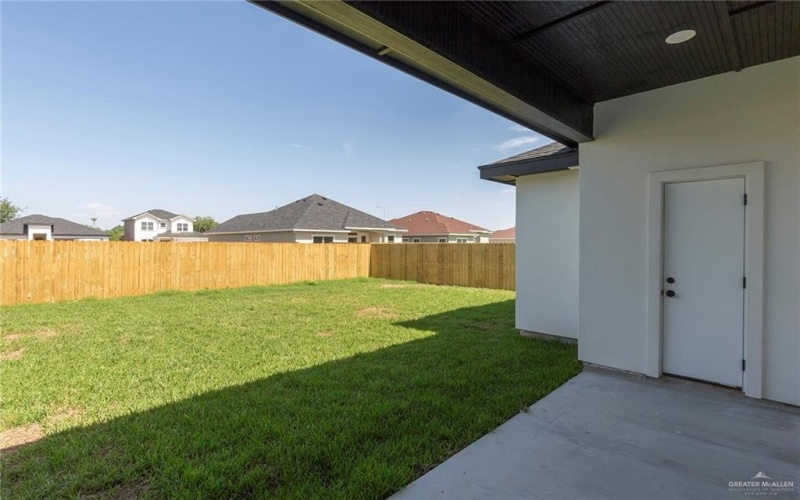 9206 N 25th Lane, McAllen, TX 78504, 3 Bedrooms Bedrooms, ,2 BathroomsBathrooms,Residential,For Sale,9206 N 25th Lane,440248
