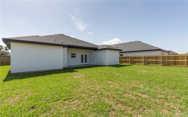 9206 N 25th Lane, McAllen, TX 78504, 3 Bedrooms Bedrooms, ,2 BathroomsBathrooms,Residential,For Sale,9206 N 25th Lane,440248