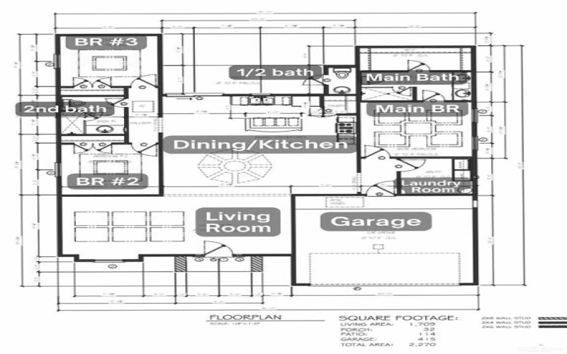 9206 N 25th Lane, McAllen, TX 78504, 3 Bedrooms Bedrooms, ,2 BathroomsBathrooms,Residential,For Sale,9206 N 25th Lane,440248