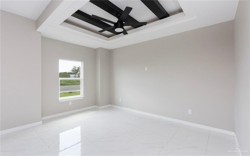 9206 N 25th Lane, McAllen, TX 78504, 3 Bedrooms Bedrooms, ,2 BathroomsBathrooms,Residential,For Sale,9206 N 25th Lane,440248
