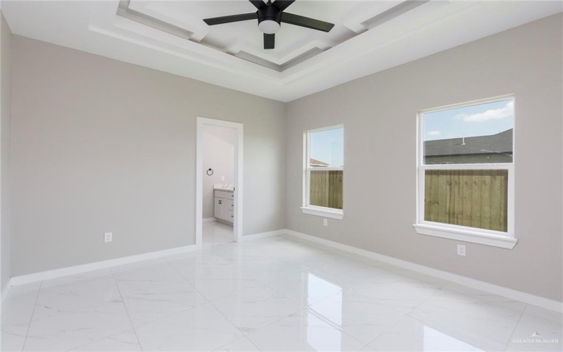 9206 N 25th Lane, McAllen, TX 78504, 3 Bedrooms Bedrooms, ,2 BathroomsBathrooms,Residential,For Sale,9206 N 25th Lane,440248